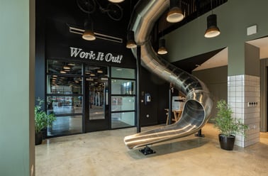 King William Street, Weaste, Manchester - Image 2